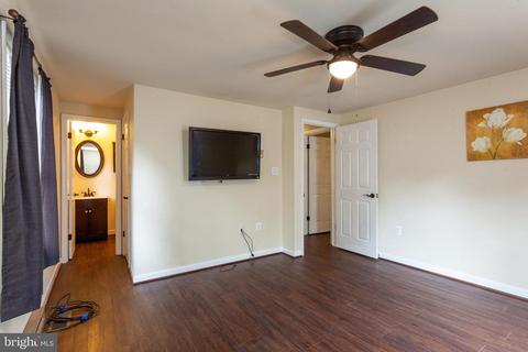 43 Martin Rd, Conowingo, MD 21918 photo 14
