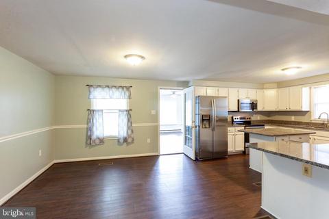 43 Martin Rd, Conowingo, MD 21918 photo 8