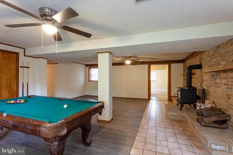 43 Martin Rd, Conowingo, MD 21918 photo 23