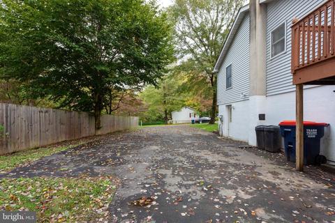 43 Martin Rd, Conowingo, MD 21918 photo 3