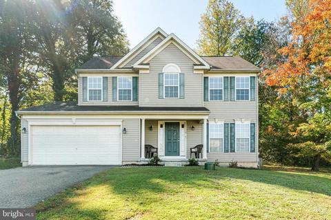 Cecil County Md Craigslist Find Your Dream Car Home Or Job Today - 6w9qz96