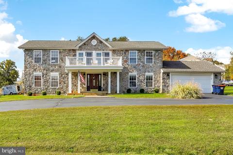 Cecil County Md Craigslist Find Your Dream Car Home Or Job Today - gsy8efu