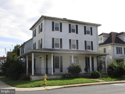 236 E Main St, Elkton, MD 21921 photo 1