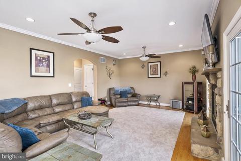1010 Sassafrass Rd, Warwick, MD 21912 photo 22