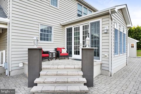 1010 Sassafrass Rd, Warwick, MD 21912 photo 75