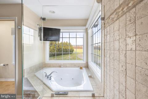1010 Sassafrass Rd, Warwick, MD 21912 photo 50