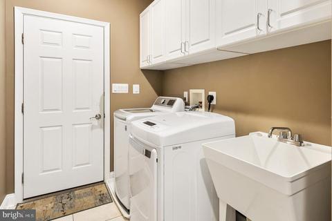 1010 Sassafrass Rd, Warwick, MD 21912 photo 35