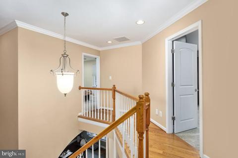 1010 Sassafrass Rd, Warwick, MD 21912 photo 38
