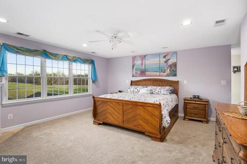 1010 Sassafrass Rd, Warwick, MD 21912 photo 41