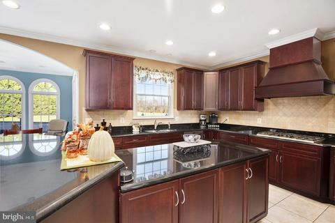 1010 Sassafrass Rd, Warwick, MD 21912 photo 27