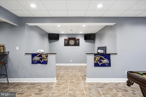 1010 Sassafrass Rd, Warwick, MD 21912 photo 69