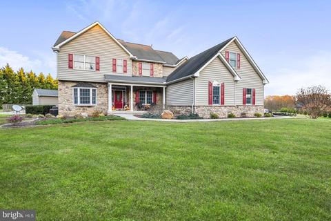 1010 Sassafrass Rd, Warwick, MD 21912 photo 5