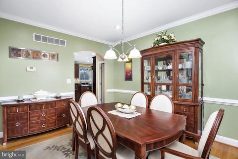 1010 Sassafrass Rd, Warwick, MD 21912 photo 17