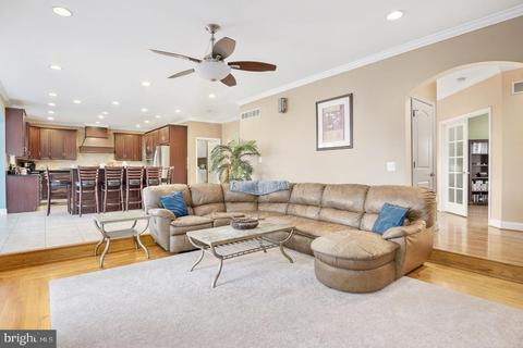 1010 Sassafrass Rd, Warwick, MD 21912 photo 20