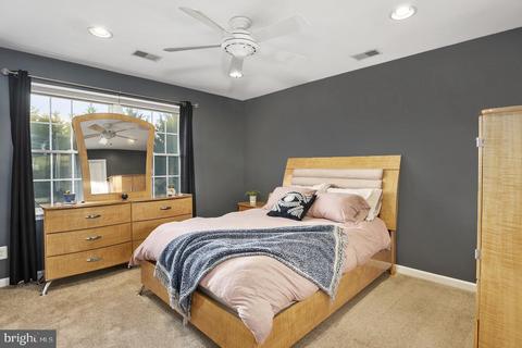 1010 Sassafrass Rd, Warwick, MD 21912 photo 60