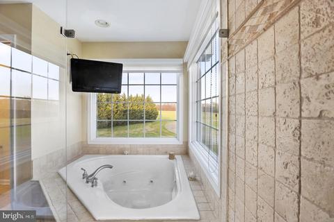 1010 Sassafrass Rd, Warwick, MD 21912 photo 49