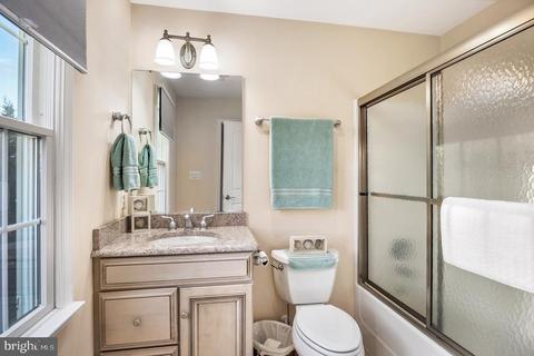 1010 Sassafrass Rd, Warwick, MD 21912 photo 64
