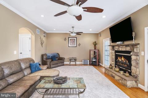 1010 Sassafrass Rd, Warwick, MD 21912 photo 21