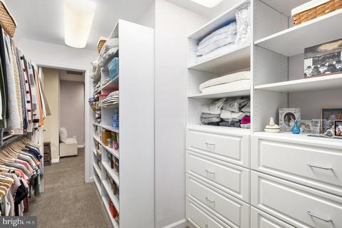 1010 Sassafrass Rd, Warwick, MD 21912 photo 52