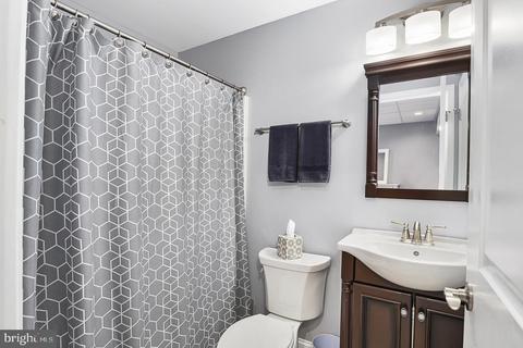 1010 Sassafrass Rd, Warwick, MD 21912 photo 73