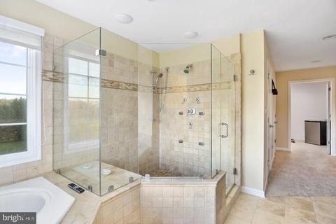1010 Sassafrass Rd, Warwick, MD 21912 photo 46