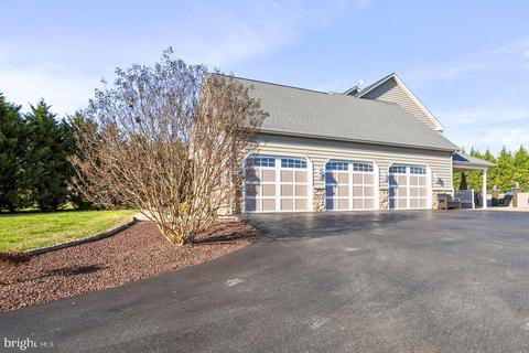 1010 Sassafrass Rd, Warwick, MD 21912 photo 86