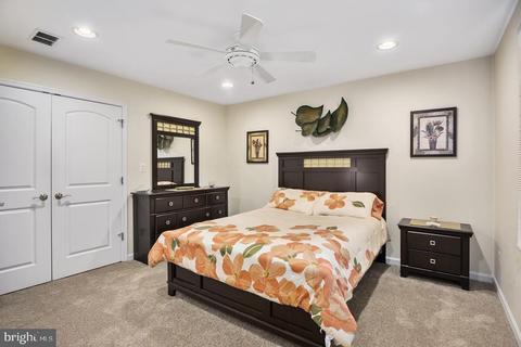 1010 Sassafrass Rd, Warwick, MD 21912 photo 62