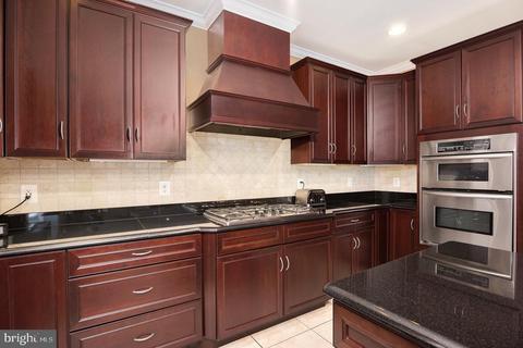1010 Sassafrass Rd, Warwick, MD 21912 photo 28