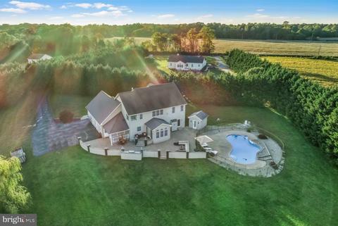 1010 Sassafrass Rd, Warwick, MD 21912 photo 3