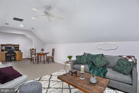 1010 Sassafrass Rd, Warwick, MD 21912 photo 54