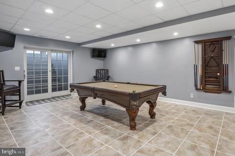 1010 Sassafrass Rd, Warwick, MD 21912 photo 68