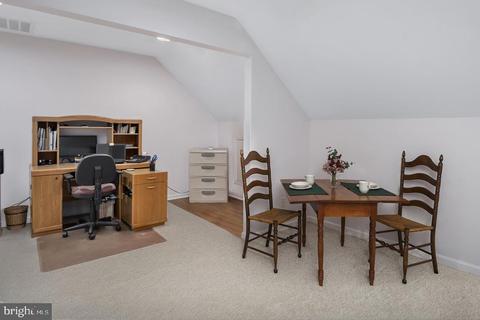 1010 Sassafrass Rd, Warwick, MD 21912 photo 55