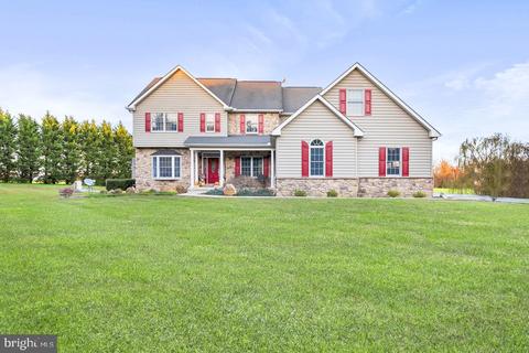 1010 Sassafrass Rd, Warwick, MD 21912 photo 6