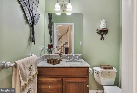 1010 Sassafrass Rd, Warwick, MD 21912 photo 16