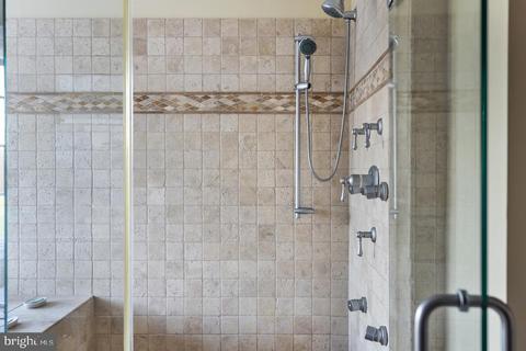 1010 Sassafrass Rd, Warwick, MD 21912 photo 48