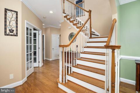 1010 Sassafrass Rd, Warwick, MD 21912 photo 11
