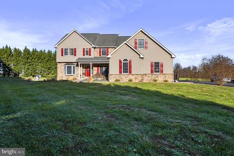 1010 Sassafrass Rd, Warwick, MD 21912 photo 8