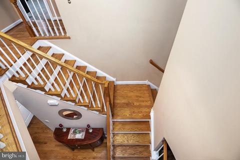 1010 Sassafrass Rd, Warwick, MD 21912 photo 37