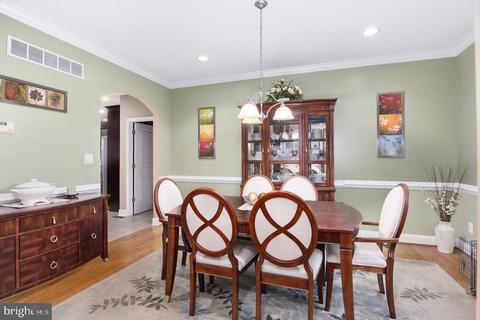 1010 Sassafrass Rd, Warwick, MD 21912 photo 14