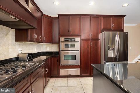 1010 Sassafrass Rd, Warwick, MD 21912 photo 29