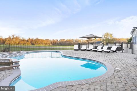1010 Sassafrass Rd, Warwick, MD 21912 photo 82