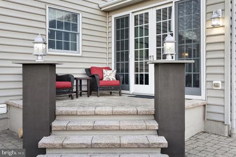 1010 Sassafrass Rd, Warwick, MD 21912 photo 34