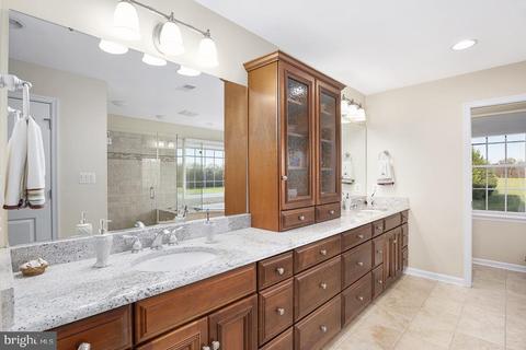 1010 Sassafrass Rd, Warwick, MD 21912 photo 44