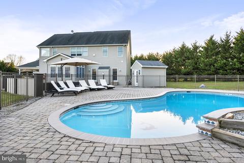 1010 Sassafrass Rd, Warwick, MD 21912 photo 81