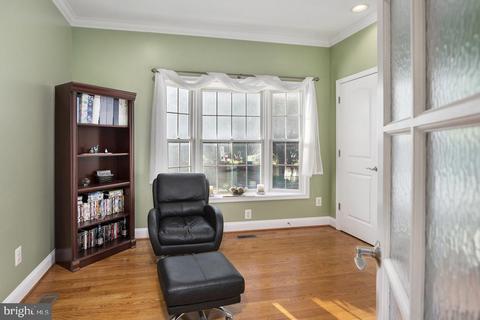 1010 Sassafrass Rd, Warwick, MD 21912 photo 12
