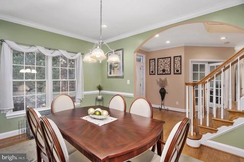 1010 Sassafrass Rd, Warwick, MD 21912 photo 15