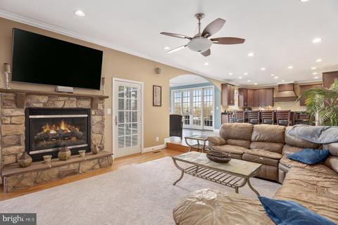 1010 Sassafrass Rd, Warwick, MD 21912 photo 19