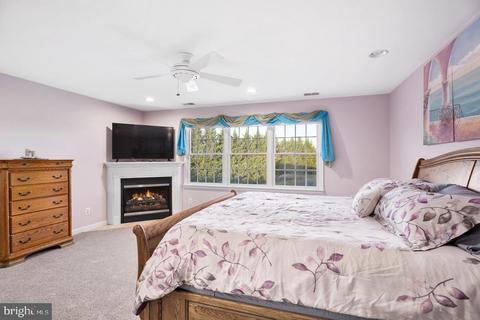 1010 Sassafrass Rd, Warwick, MD 21912 photo 42