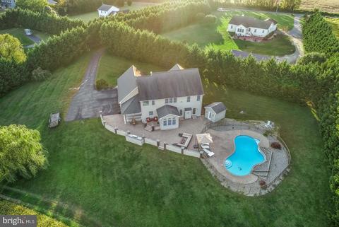 1010 Sassafrass Rd, Warwick, MD 21912 photo 4