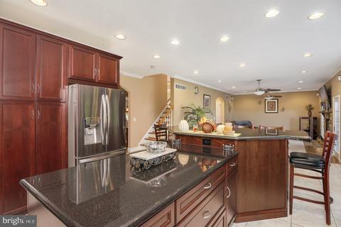 1010 Sassafrass Rd, Warwick, MD 21912 photo 24